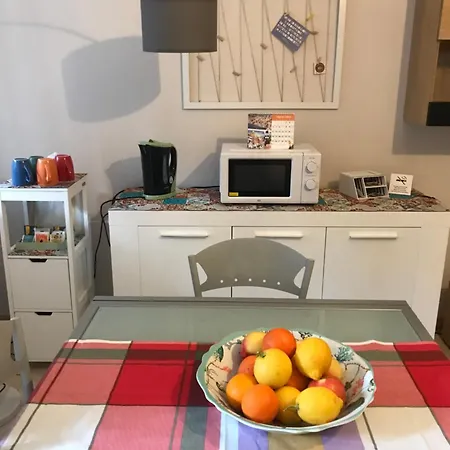 La Carezza Montesilvano Marina