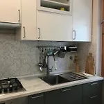 La Carezza Holiday home Montesilvano