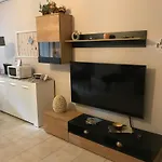 Holiday home La Carezza