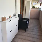 La Carezza