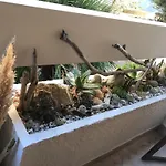 La Carezza Holiday home