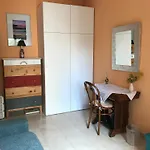 La Carezza Holiday home Montesilvano