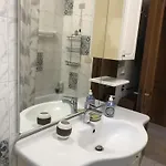 La Carezza Holiday home