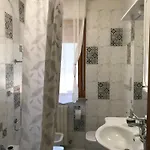 La Carezza Holiday home