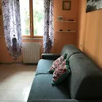 La Carezza
