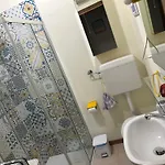 La Carezza