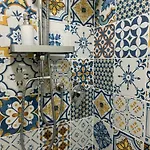 La Carezza Holiday home Montesilvano