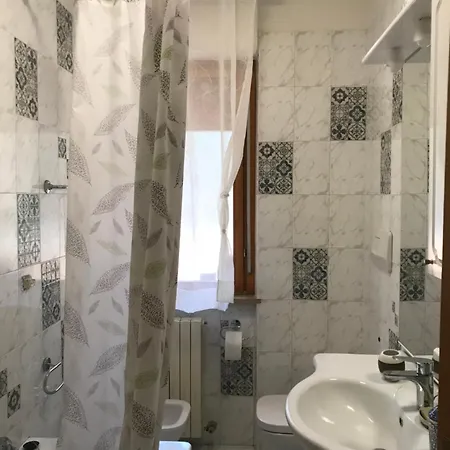 La Carezza 度假居