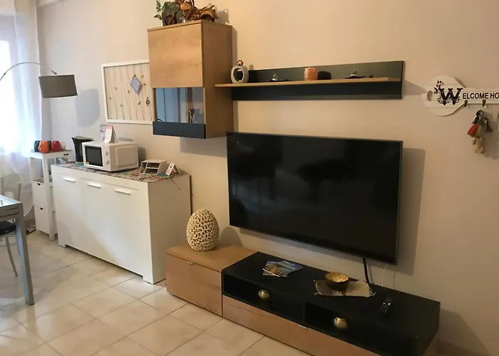 Dom wakacyjny La Carezza