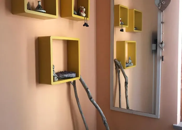 La Carezza Montesilvano Marina